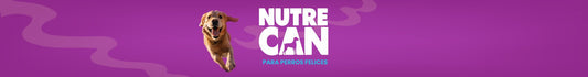 Nutrecan