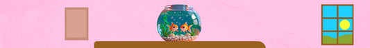 Peces