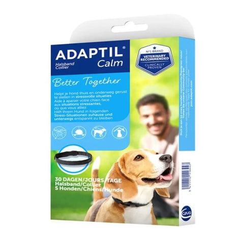 Adaptil Calm Collar para Perros - PetsPlaza