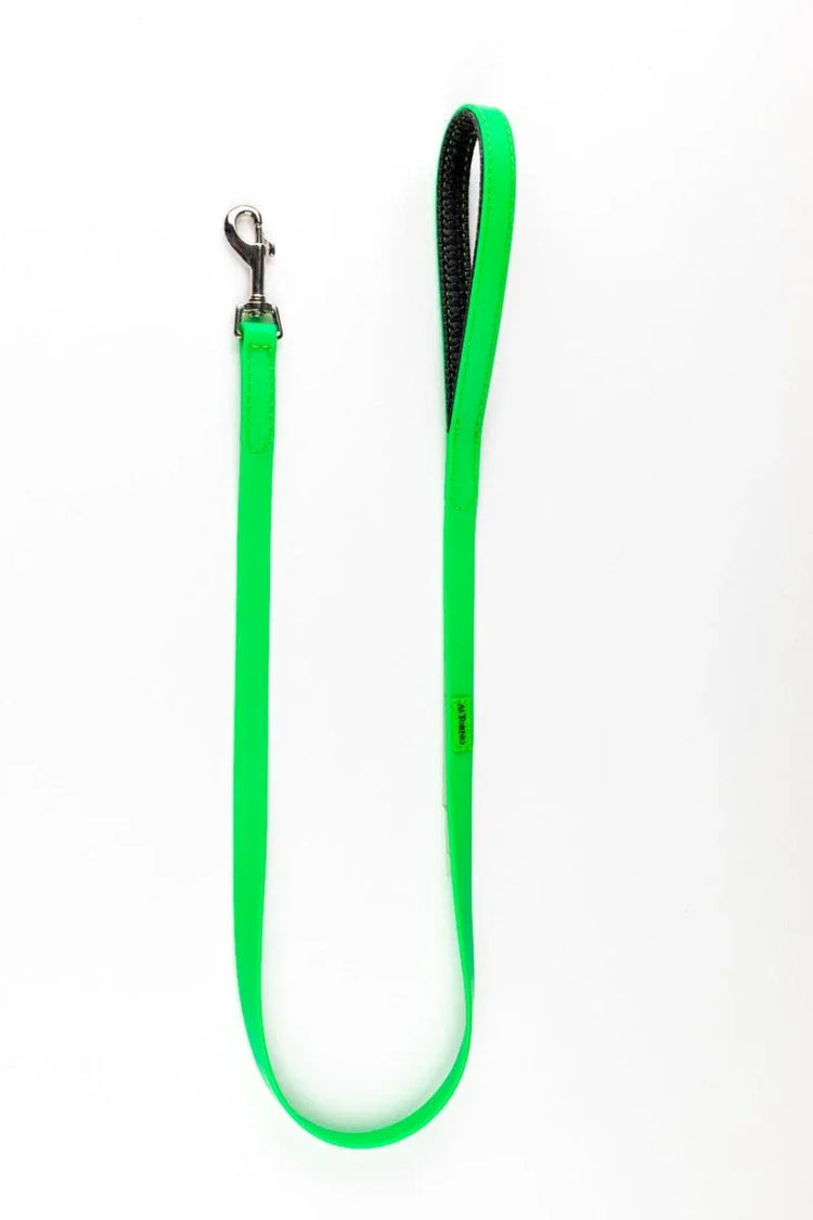 Al Torno Traílla Sintético Neop 3/4" - PetsPlaza