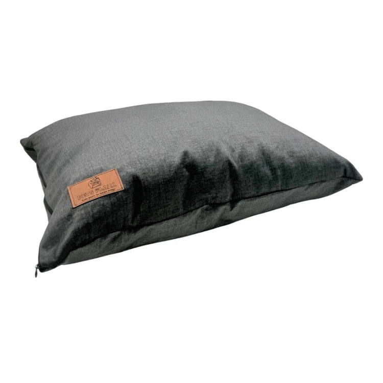 Almohadón Grande para Mascotas - PetsPlaza