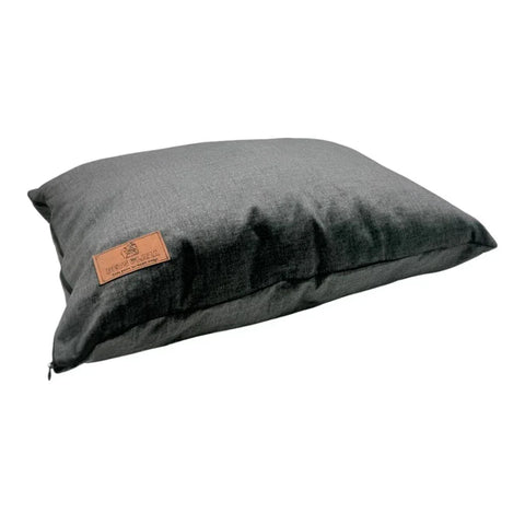 Almohadón Grande para Mascotas - PetsPlaza