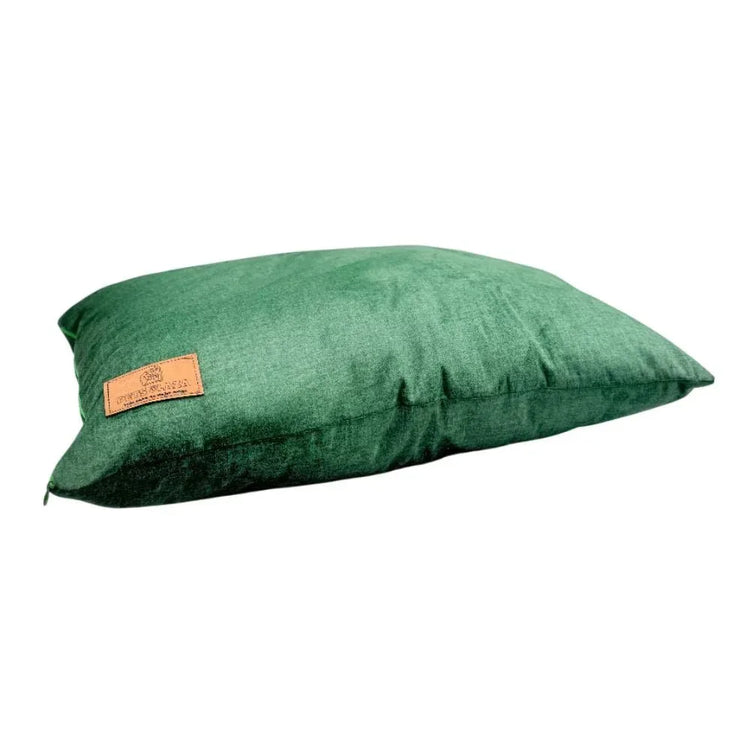 Almohadón Mediano para Mascotas - PetsPlaza