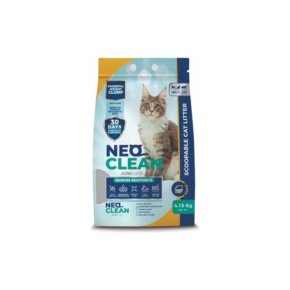 files/arena-neoclean-limon-5738563.jpg