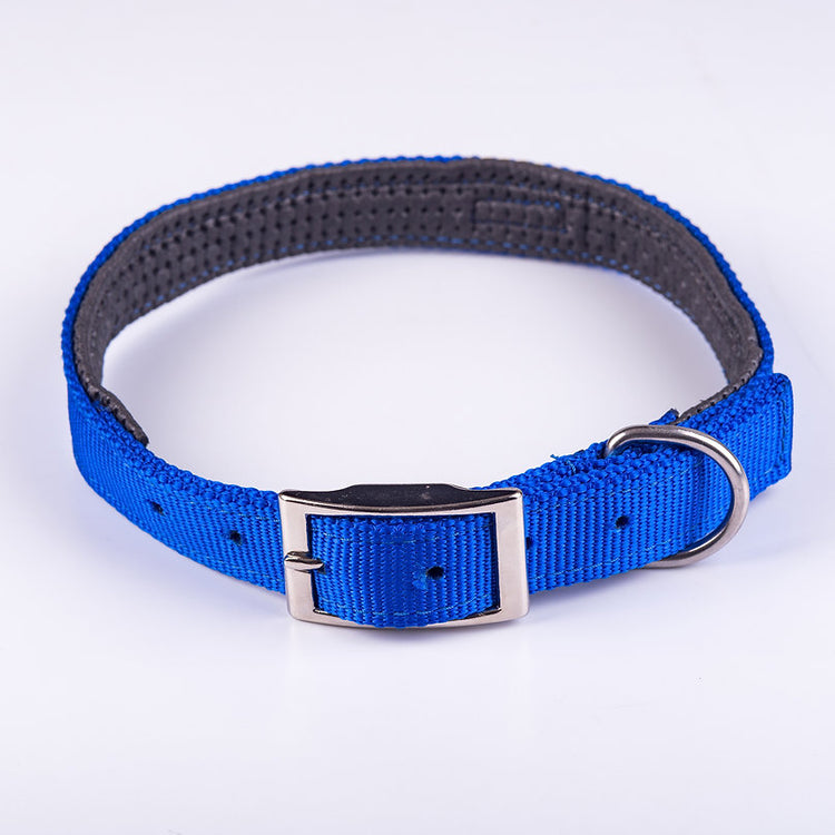 Collar Ahogo Para Perro