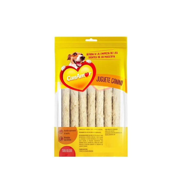 Cabanos CanAmor - PetsPlaza