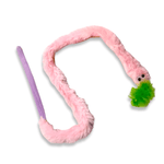 Cañita Serpiente - PetsPlaza
