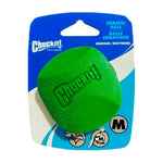 Chuckit! Bolas Erráticas Irregulares - PetsPlaza