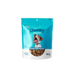Chunky Delidog Delicaprichos - PetsPlaza