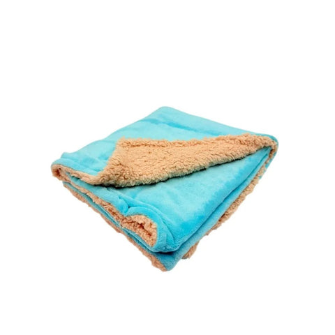 Cobija Doble Faz - PetsPlaza