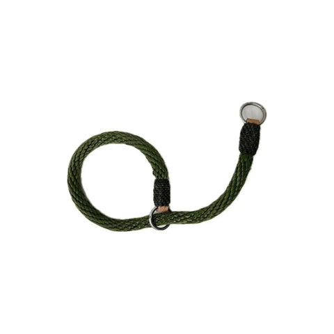 Collar Ahogo Para Perro - PetsPlaza