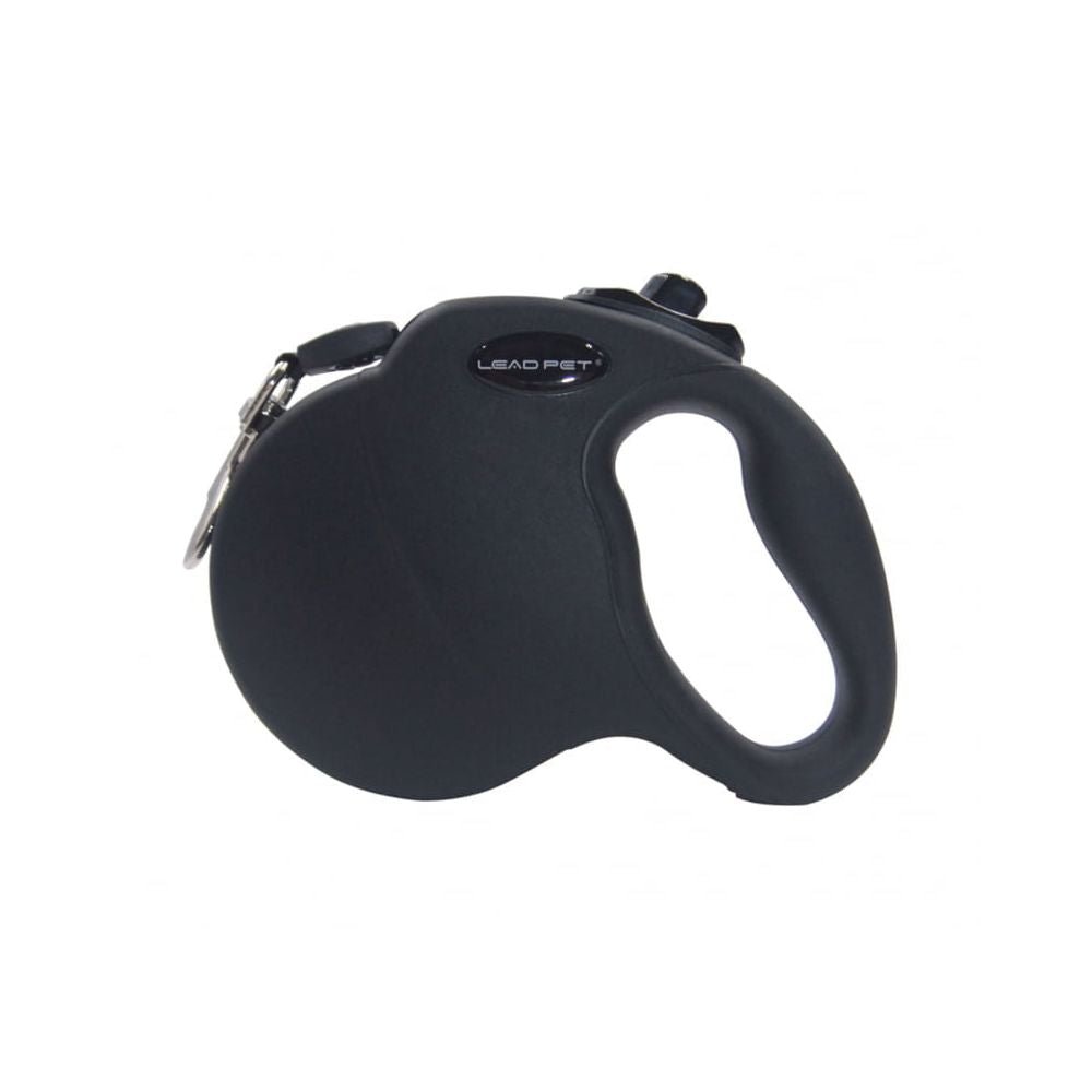 Correa Retráctil XS Lead Pet - PetsPlaza
