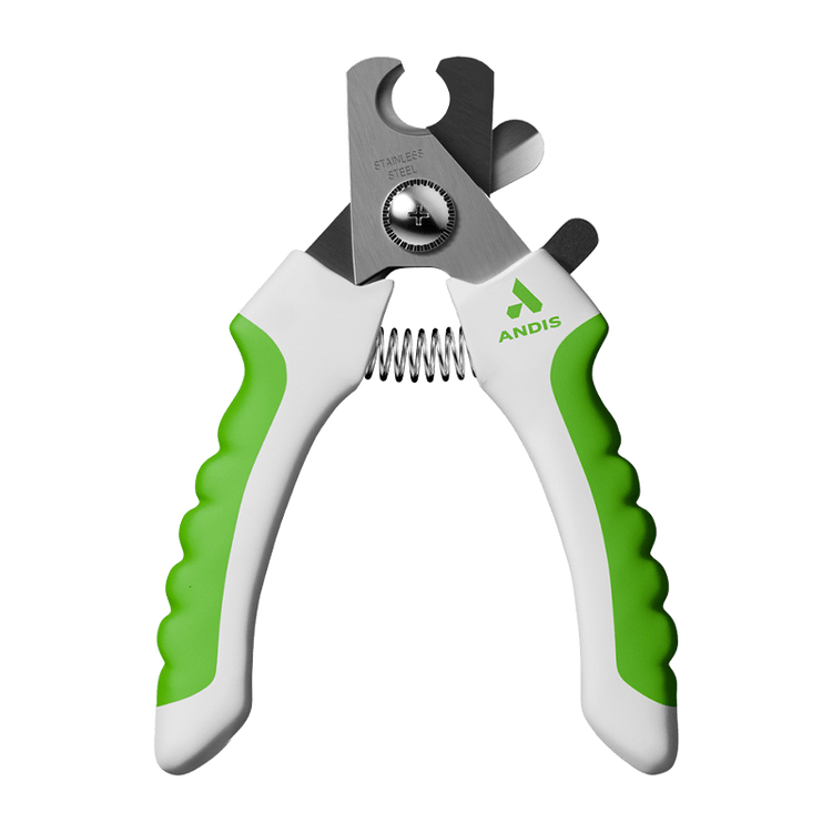 Andis Cortaúñas para Perros y Gatos - PetsPlaza