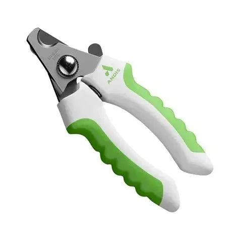 Andis Cortaúñas Pequeño para Mascotas - PetsPlaza