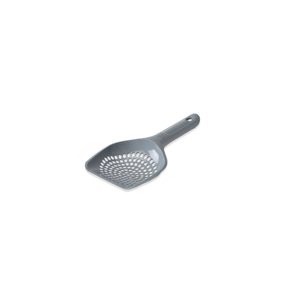 Cuchara Recogedora Micro - PetsPlaza