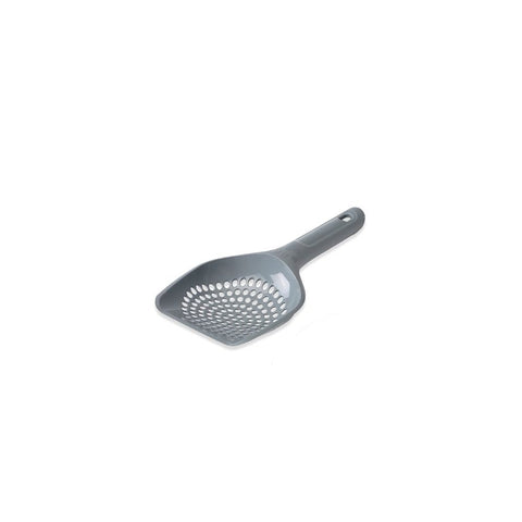 Cuchara Recogedora Micro - PetsPlaza