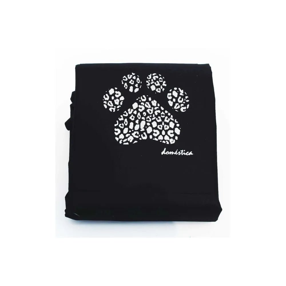 Forro Carro Trasero - PetsPlaza