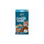 Crunchy & Tender - PetsPlaza