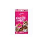Crunchy & Tender - PetsPlaza