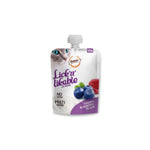 Gnawlers Lick'n Likable para Gatos - PetsPlaza