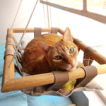 Hamaca - PetsPlaza