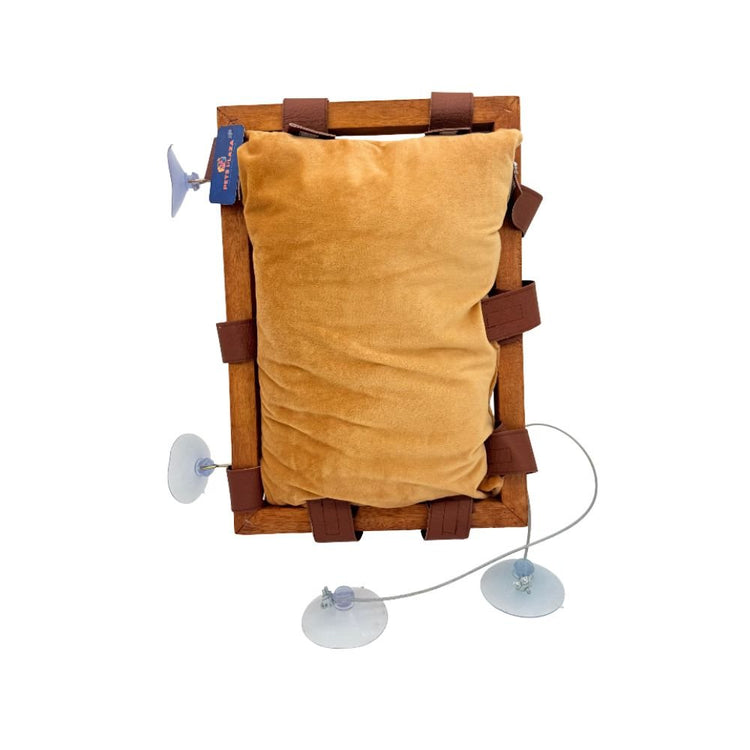 Hamaca para Gatos - PetsPlaza