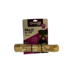 Juguete Palo de Café - PetsPlaza