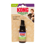 Kong Naturals Spray Gato Catnip - PetsPlaza