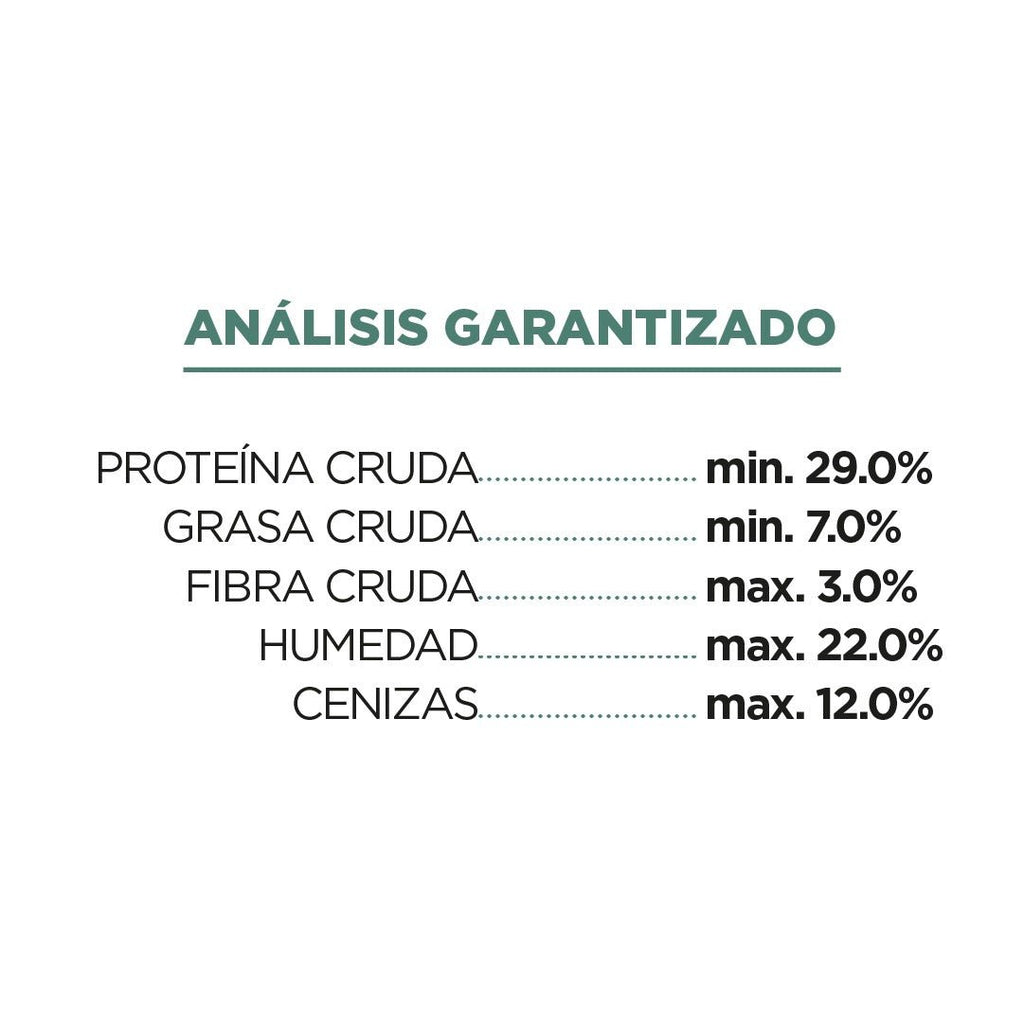 Nupec Dental Care - PetsPlaza
