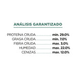 Nupec Dental Care - PetsPlaza