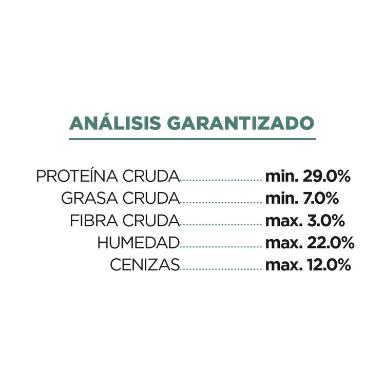 Nupec Dental Care - PetsPlaza