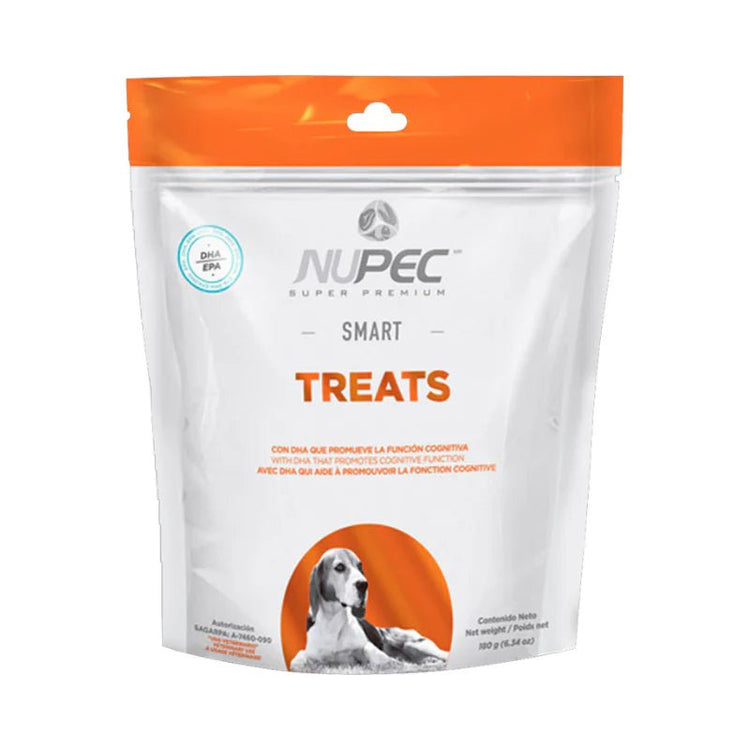 Nupec Smart - PetsPlaza