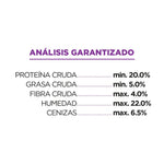 Nupec Training - PetsPlaza