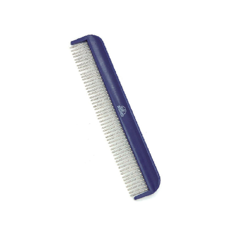 Peinilla Grooming - PetsPlaza