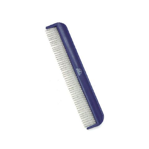 Peinilla Grooming - PetsPlaza