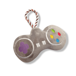 Peluche Control de Videojuegos - PetsPlaza