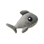 Peluche Tiburón - PetsPlaza