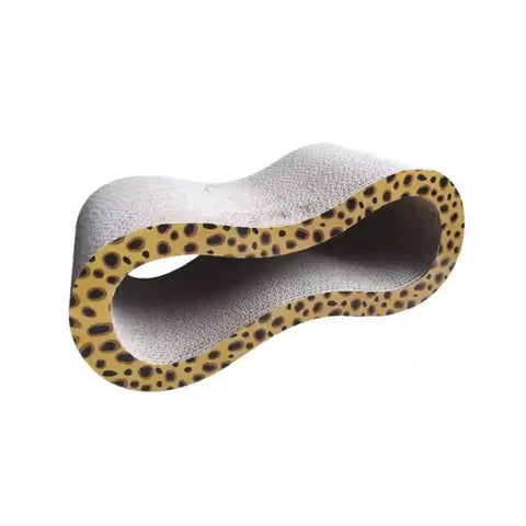 Rascador Forma S - PetsPlaza