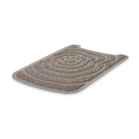 Tapete para Arenero Jumbo - PetsPlaza