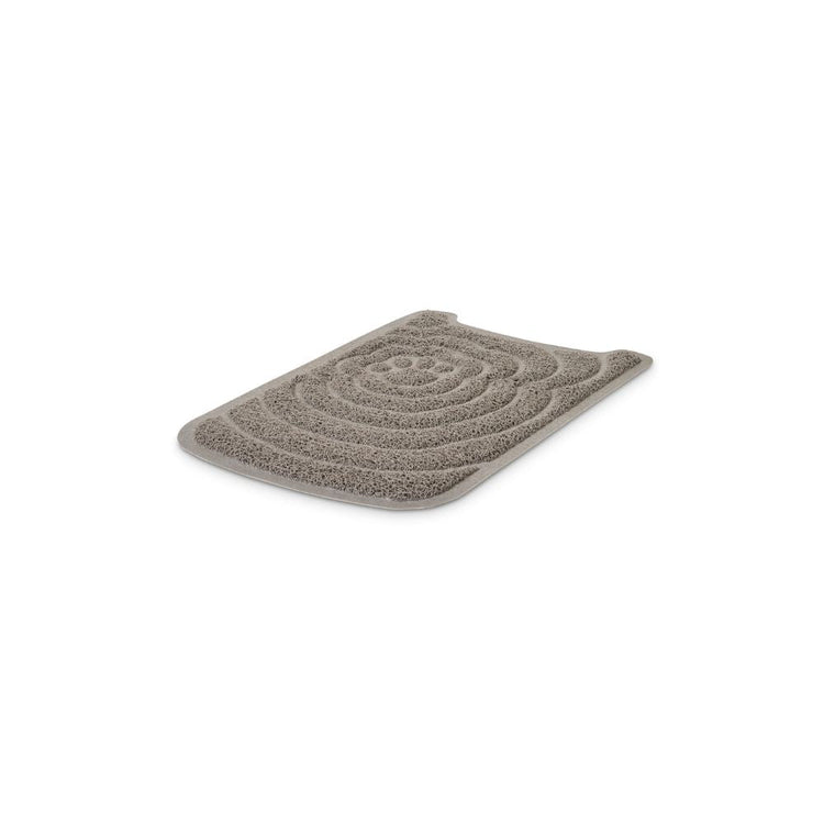 Tapete para Arenero Pequeño - PetsPlaza