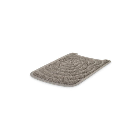 Tapete para Arenero Pequeño - PetsPlaza