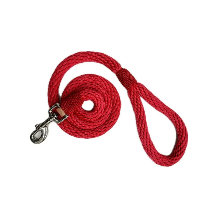 Al Torno Traílla Piola para Perros - PetsPlaza