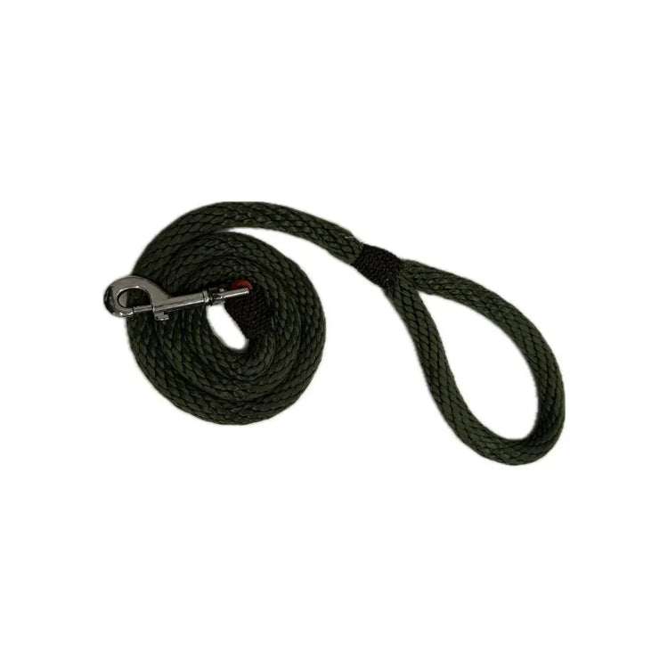 Al Torno Traílla Piola Corta para Perros - PetsPlaza