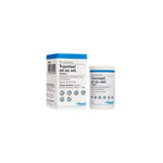 Traumeel Frasco x 50 Tabletas - PetsPlaza