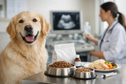 Bonnat Veterinary Diet Gastrointestinal Perros - PetsPlaza