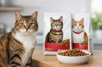 Hill’s Science Diet Adult 1-6 Optimal Care gatos - PetsPlaza