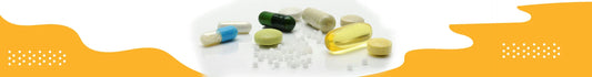 Farmacia