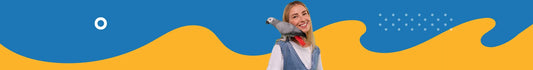 Aves