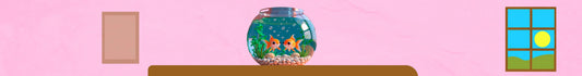 Peces