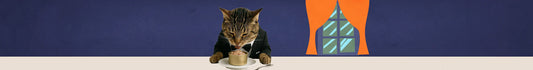 Alimentos Húmedos para Gatos